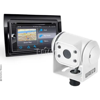 Dometic Navigat.System NAV 155W