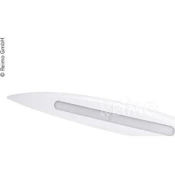 LED panel Ostatní LED světlo Bílá