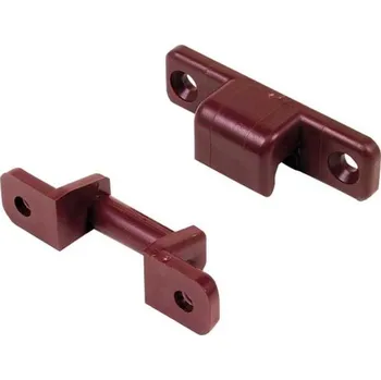 Okenní klika MPK Stolní úchyt