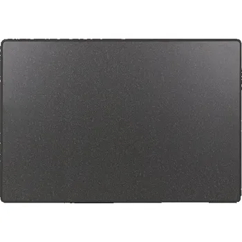 kempingový stůl Westfield Outdors Westfield Outdoors Kempingový stolek Westfield Aircolite 100 Přepravní taška