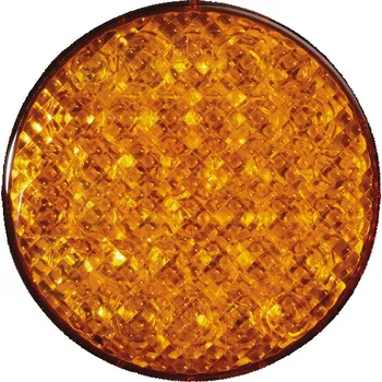 Jokon LED blikající světlo IP67