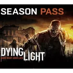 Dying Light - Season Pass