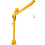 VEVOR SDJPCZDJSDJPPUWQ8V0 skládací…