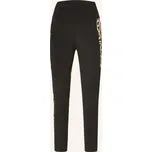 Dynafit Dámské 7/8 Legíny Trail, černá, 40