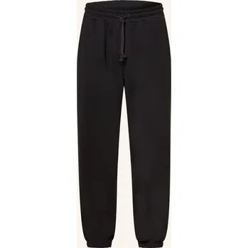 New Balance Pánské Tepláky, černá, 56