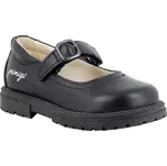 Balerínky Primigi 8909511 24