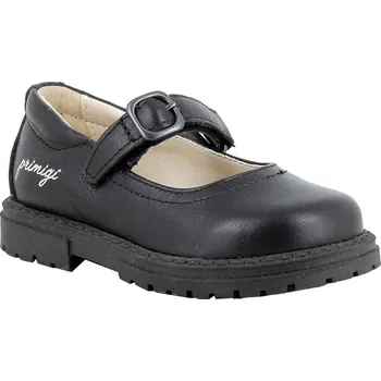 Oblečení a móda Balerínky Primigi 8909511 24