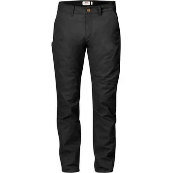 Pánské kalhoty Fjällräven&nbsp;Sörmland Tapered Trousers M