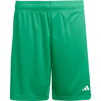 Pánské kraťasy Šortky adidas Entrada 26 jz2519 Velikost L