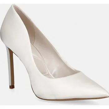 Dámské lodičky Lodičky Aldo STESSY2.0 14296224 béžová 01X, EUR 39