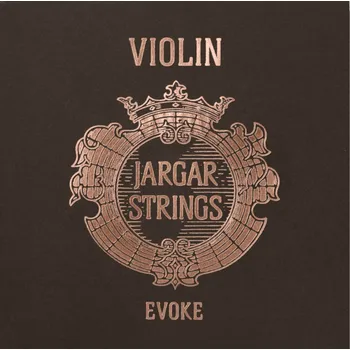 Housle Jargar Evoke violin set