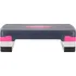 Aerobic step HMS AS002 68 x 28 cm