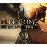 ELDEN RING: Shadow of the Erdtree Edition