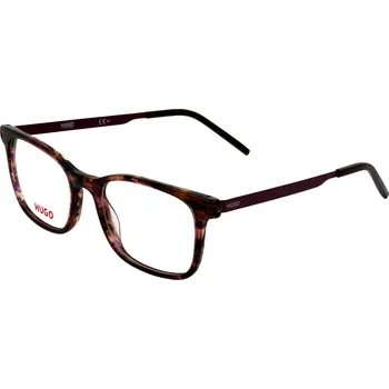 Brýlová obroučka HUGO