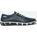 TBS JAZARU Dámské polobotky baltic 39