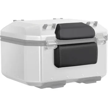 Auto-moto Opěrka SHAD TERRA D0RI75 černý pro TRIUMPH Tiger 900