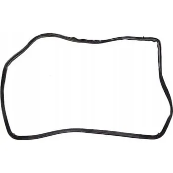 Těsnění do trouby Mastercook 50 CA70007L5