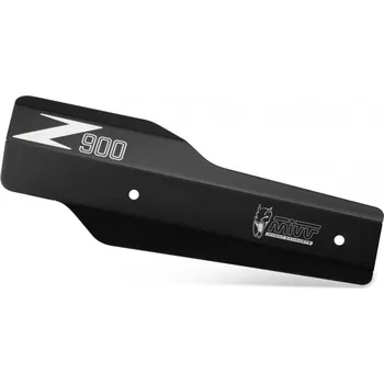 Auto-moto Steel cover MIVV 50.CR.037.0 pro KAWASAKI Z 900