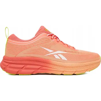 Dámské tenisky Reebok dámské sportovní boty CEO-ROAD STRIDER 100 velikost 37