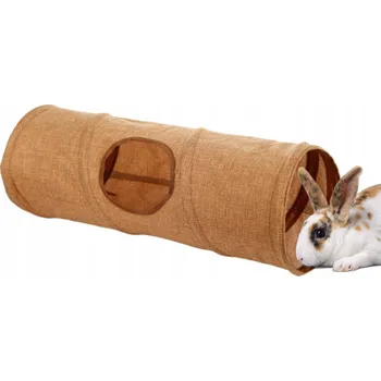 KERBL Tunel pro HLODAVCE 50 x 18 cm [81775]