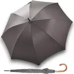 BUGATTI Knight AC - pánský vystřelovací holový deštník 21835BU-4