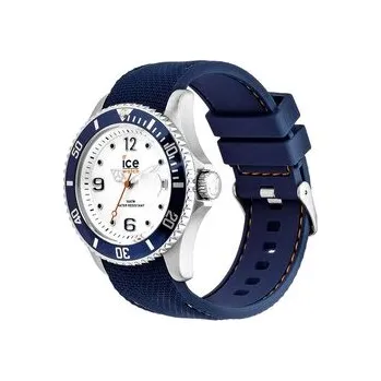 Hodinky Ice-Watch Hodinky ICE.016771 Modrá OS