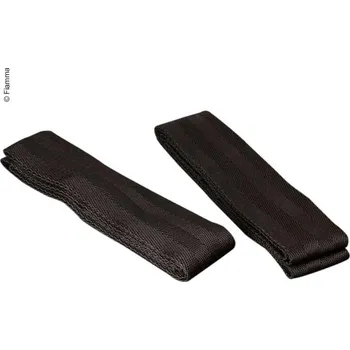 Autodoplněk Záchytný pás Fiamma Lift 77