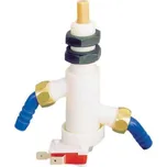 Comet Podstolní baterie Modern