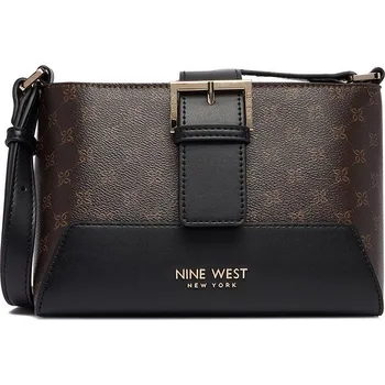 Kabelka Kabelka NINE WEST