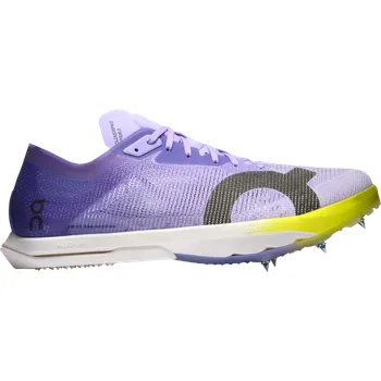Pánská sportovní obuv Tretry On Running Cloudspike Citius 2 3mf10304849 Velikost 44,5 EU | 10 UK | 10,5 US | 28,5 CM