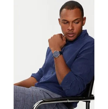 Hodinky Festina Hodinky 20660/4 Tmavomodrá OS