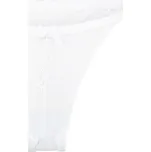 LingaDore Tanga offwhite