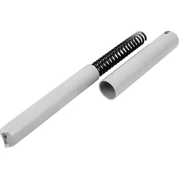 Okenní klika Ostatní Tlaková pružina pro zvedací stůl kovová