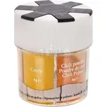 Camp4 Kořenka Classic