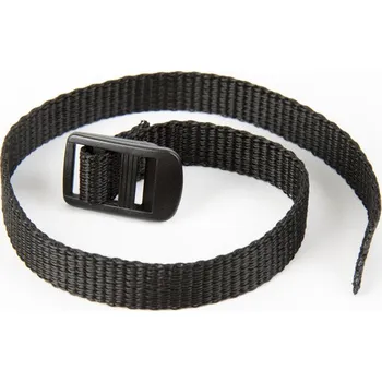 vozík za kolo Reimo Upínací popruh pro jízdní kola