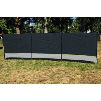 Stan Reimo Tent Větrná clona Dune