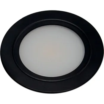 LED panel Ostatní COB bodovka