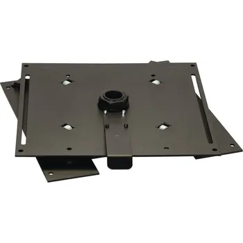 cyklosedačka Sportscraft Konzole T5 L bat