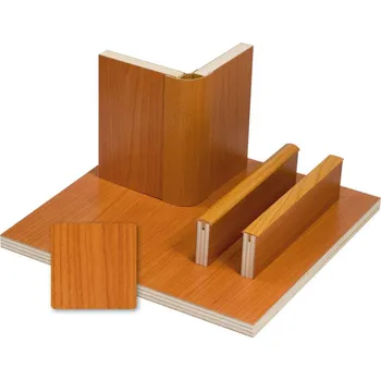 Deska pod umyvadlo Reimo Nábytková deska - Třešeň 60x120cm