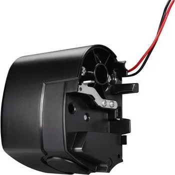 Markýza Thule Motor TO5200 černý