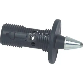 Stan EuroCarry Špička Easy průměr 25mm Typ: průměr 25mm