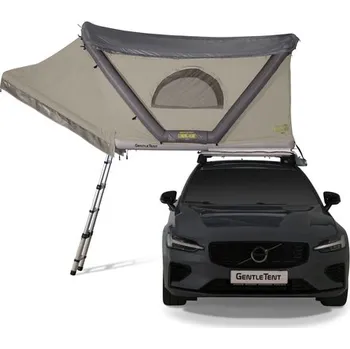 Autostan GentleTent Střešní stan GT 2022