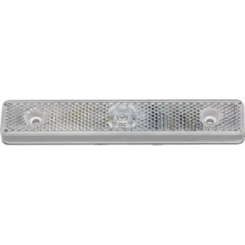 Jokon LED obrysové světlo s reflektorem