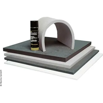 vložka do spacáku X-Trem Isolator Reimo Izolace X-trem 20mm