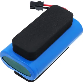 Baterie k notebooku Baterie Cameron Sino CS-GRV100VX - neoriginální