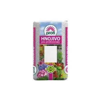 Hnojivo Biomin / Orgamin hnojivo na borůvky 25kg