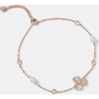 Náramek Náramek Aldo SOLLANA SOLLANA.653 zlatá GLD, vel. ONE SIZE