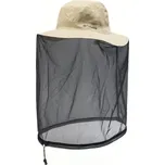 Columbia No See Um Mesh Booney 2159221278 - ancient fossil S/M