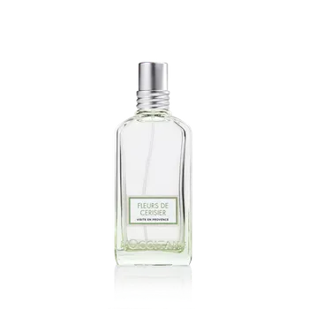 Nestandardní parfém Toaletní voda Třešňový květ Visite en Provence