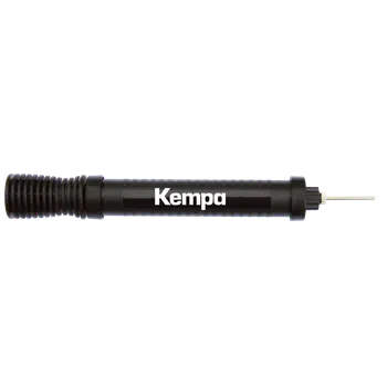 Fotbalový míč Ventil Kempa (10 pcs) Pump Valve 2001800-010700 Velikost 111